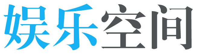 智趣资讯站